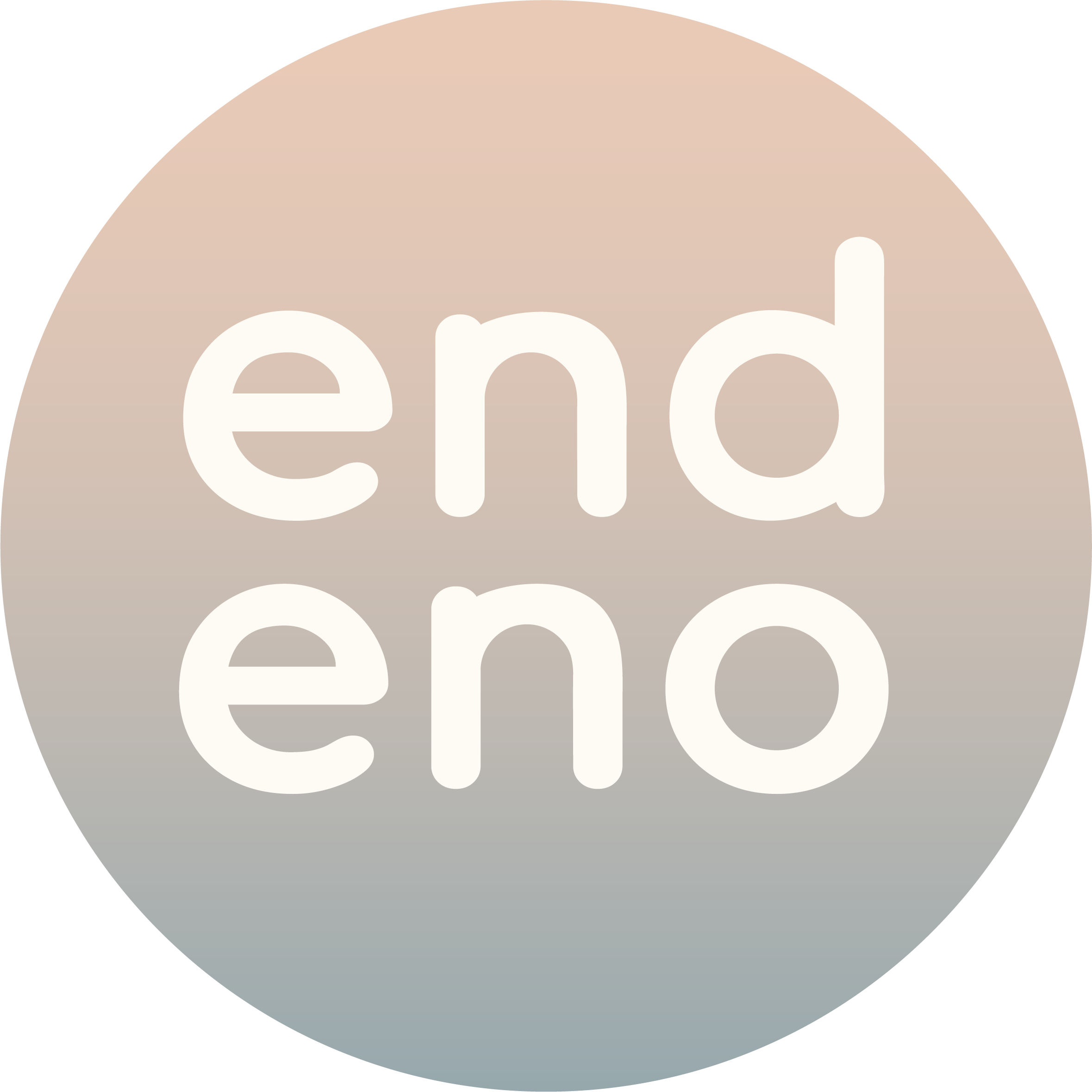 endeno